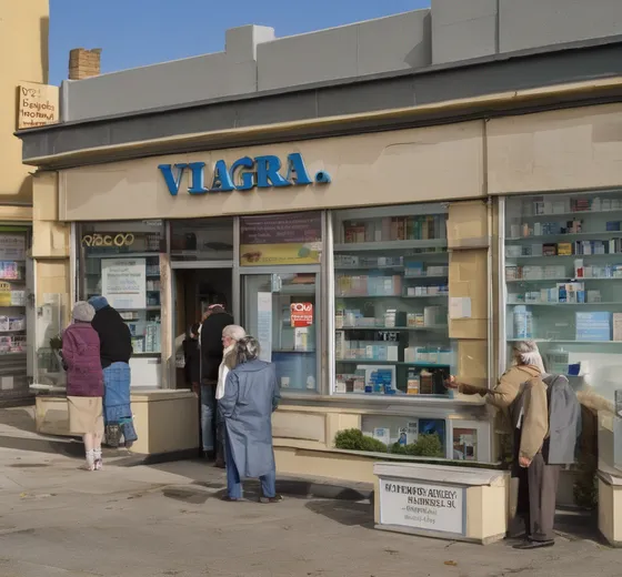 Comprar viagra en neuquen